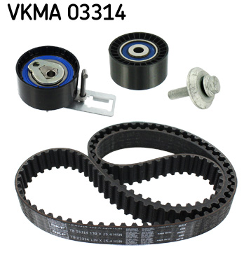 Kit distribucion SKF VKMA03314